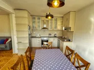 Izdavanje, dvosoban stan, 106m², Stari Aerodrom, Podgorica - image 4