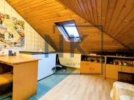Sale, four bedroom apartment, 140m², Centar, Podgorica - image 10