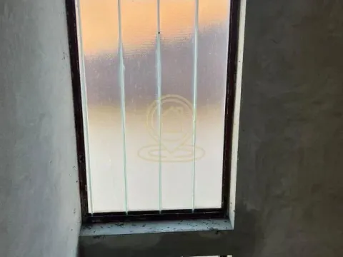 Prodaja, kuća, 120m², Beška, Inđija - image 6