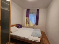 Izdavanje, jednosoban stan, 43m², Nova Detelinara, Novi Sad Sve Podlokacije - image 7