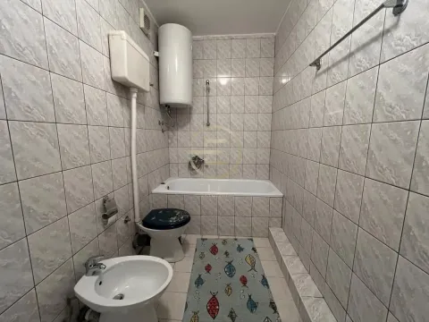 Prodaja, trosoban stan, 101m², Bulevar Oslobodjenja, Novi Sad Sve Podlokacije - image 25