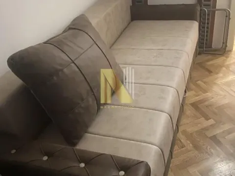 Izdavanje, jednosoban stan, 36m², Kej, Novi Sad Sve Podlokacije - image 5