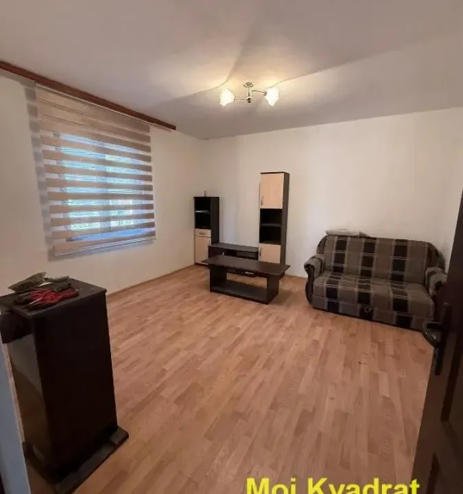 Rent, house, 88m², Ovča, Palilula Sve Podlokacije
