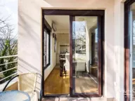 Sale, two bedroom apartment, 64m², Bečići, Budva - image 22