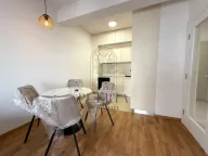 Prodaja, jednosoban stan, 45m², Zabjelo, Podgorica - image 6