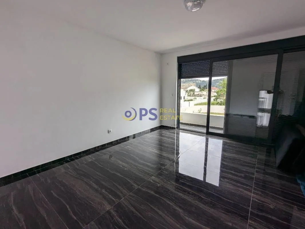Prodaja, kuća, 102m², Bar, Crna Gora