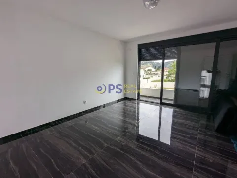 Prodaja, kuća, 102m², Bar, Crna Gora - image 7