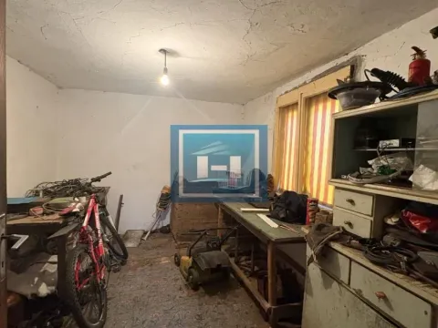 Prodaja, kuća, 55m², Ribnik, Jagodina - image 11