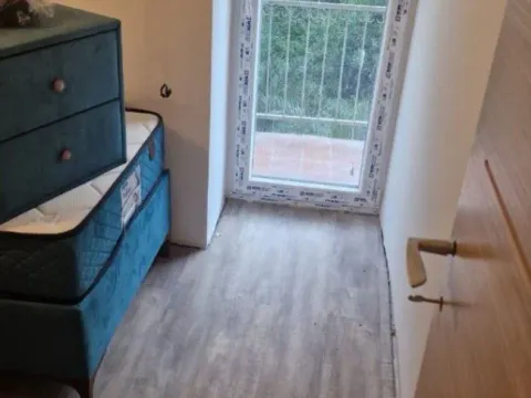 Prodaja, kuća, 200m², Muo, Kotor - image 4