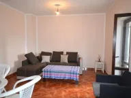 Prodaja, kuća, 260m², Orahovac, Kotor - image 3