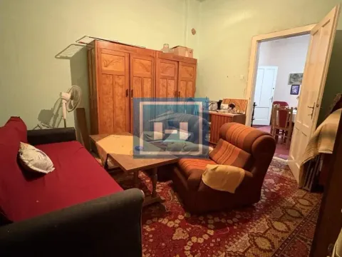 Prodaja, jednosoban stan, 45m², Centar, Jagodina - image 7