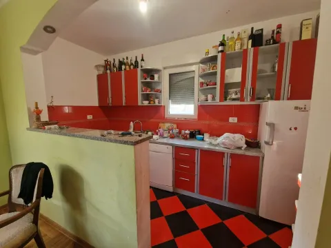 Sale, house, 240m², Danilovgrad, Crna Gora - image 25