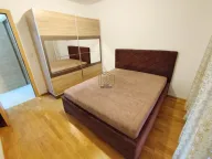 Izdavanje, dvosoban stan, 71m², Stari Aerodrom, Podgorica - image 2