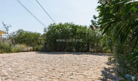 Prodaja, kuća, 158m², Kavač, Kotor - image 21