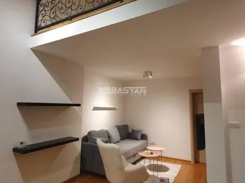 Prodaja, trosoban stan, 58m², Stari Grad, Beograd - image 4