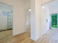 Sale, house, 118m², Dumidran, Tivat - image 21