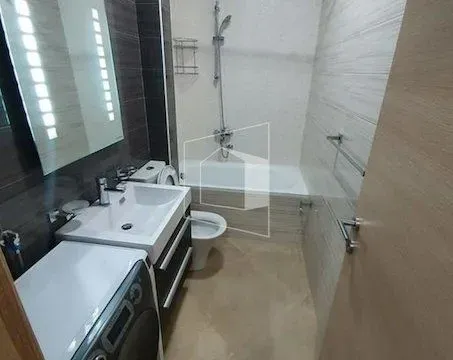 Rent, apartment, 65m², Preko Morače, Podgorica - image 8