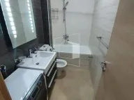 Izdavanje, stan, 65m², Preko Morače, Podgorica - image 8