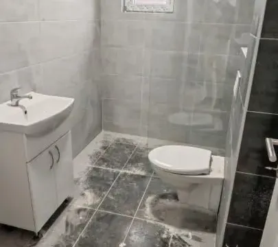 Prodaja, dvosoban stan, 71m², Adice, Novi Sad Sve Podlokacije - image 8