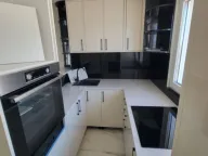 Prodaja, dvosoban stan, 69m², Pobrežje, Podgorica - image 12