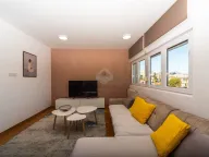 Izdavanje, dvosoban stan, 85m², Podgorica, Crna Gora - image 2