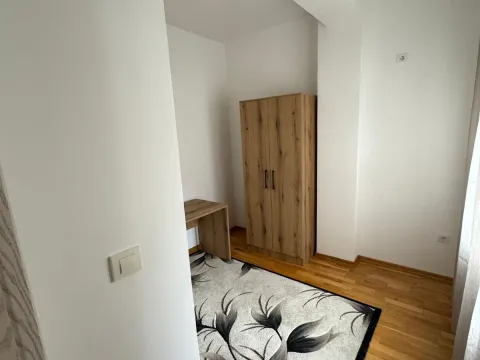 Izdavanje, trosoban stan, 75m², Ljubović, Podgorica - image 6