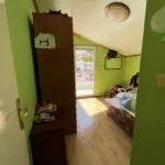 Sale, two bedroom apartment, 95m², Golubovina, Budva - image 6