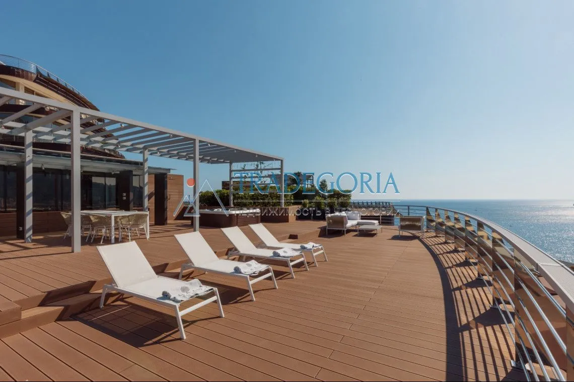 Prodaja, kuća, 576m², Bečići, Budva