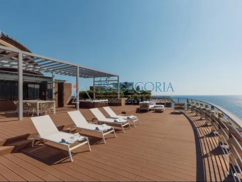 Prodaja, kuća, 576m², Bečići, Budva - image 12