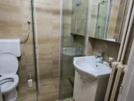 Izdavanje, jednosoban stan, 47m², Detelinara, Novi Sad Sve Podlokacije - image 9