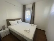 Izdavanje, dvosoban stan, 55m², Budva, Crna Gora - image 9