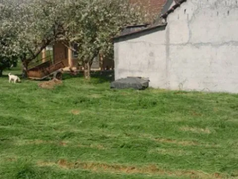 Prodaja, kuća, 100m², Kosić, Danilovgrad - image 6