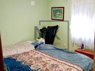 Prodaja, kuća, 55m², Tološi, Podgorica - image 8