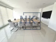 Rent, office space, 190m², City Kvart, Podgorica - image 1