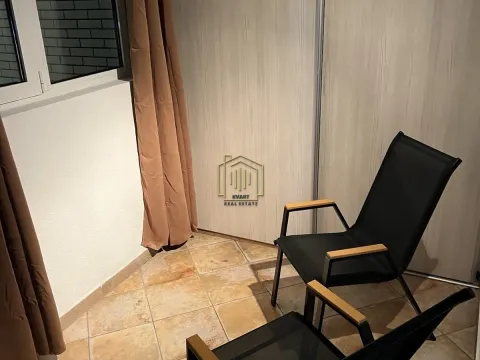 Rent, three bedroom apartment, 106m², Preko Morače, Podgorica - image 19