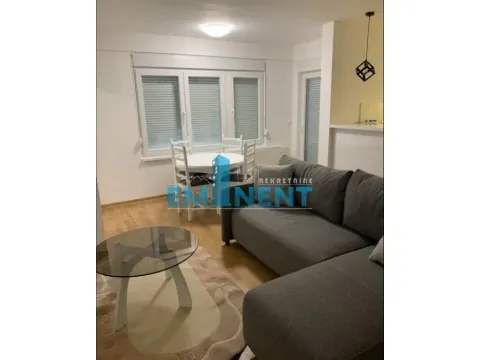 Rent, two bedroom apartment, 55m², Zemun Gornji Grad, Zemun Sve Podlokacije - image 3