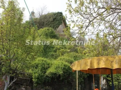 Prodaja, trosoban stan, 81m², Petrovaradin, Novi Sad - image 9