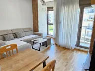 Izdavanje, garsonjera, 28m², Zabjelo, Podgorica - image 5