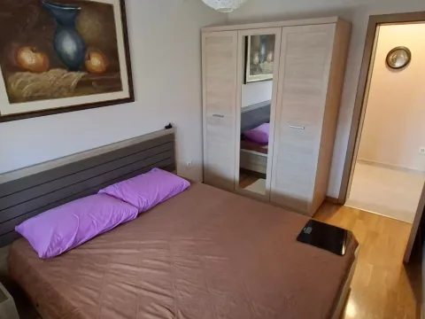 Prodaja, jednosoban stan, 42m², Zagorič, Podgorica - image 5