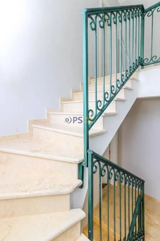 Sale, apartment, 35m², Bar, Crna Gora