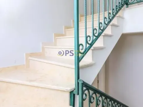 Sale, apartment, 35m², Bar, Crna Gora - image 3