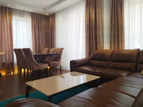 Two Bedroom Apartment for Rent, 72m2, Centar, Budva Two Bedroom Apartment for Rent, 72m2, Centar, Budva