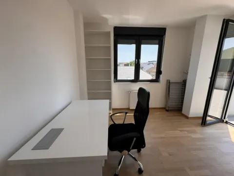 Prodaja, trosoban stan, 87m², Telep, Novi Sad Sve Podlokacije - image 15
