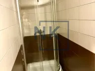 Rent, two bedroom apartment, 63m², 1 maj, Podgorica - image 10