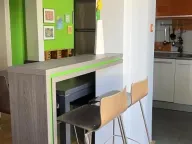 Izdavanje, trosoban stan, 80m², Staro groblje, Niš - image 11