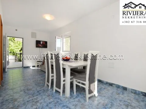 Sale, house, 95m², Ratiševina, Herceg Novi - image 12