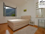 Prodaja, dvosoban stan, 96m², Morinj, Kotor - image 15