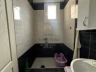 Rent, three bedroom apartment, 140m², Vranići, Podgorica - image 3