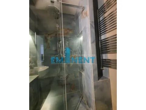 Rent, three bedroom apartment, 82m², Novi Beograd Blok 65, Novi Beograd Sve Podlokacije - image 11