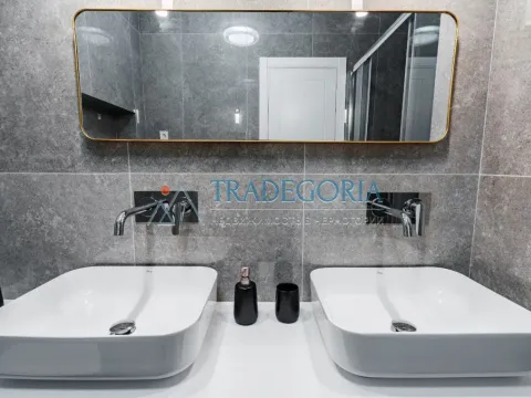 Prodaja, kuća, 220m², Reževići, Budva - image 34